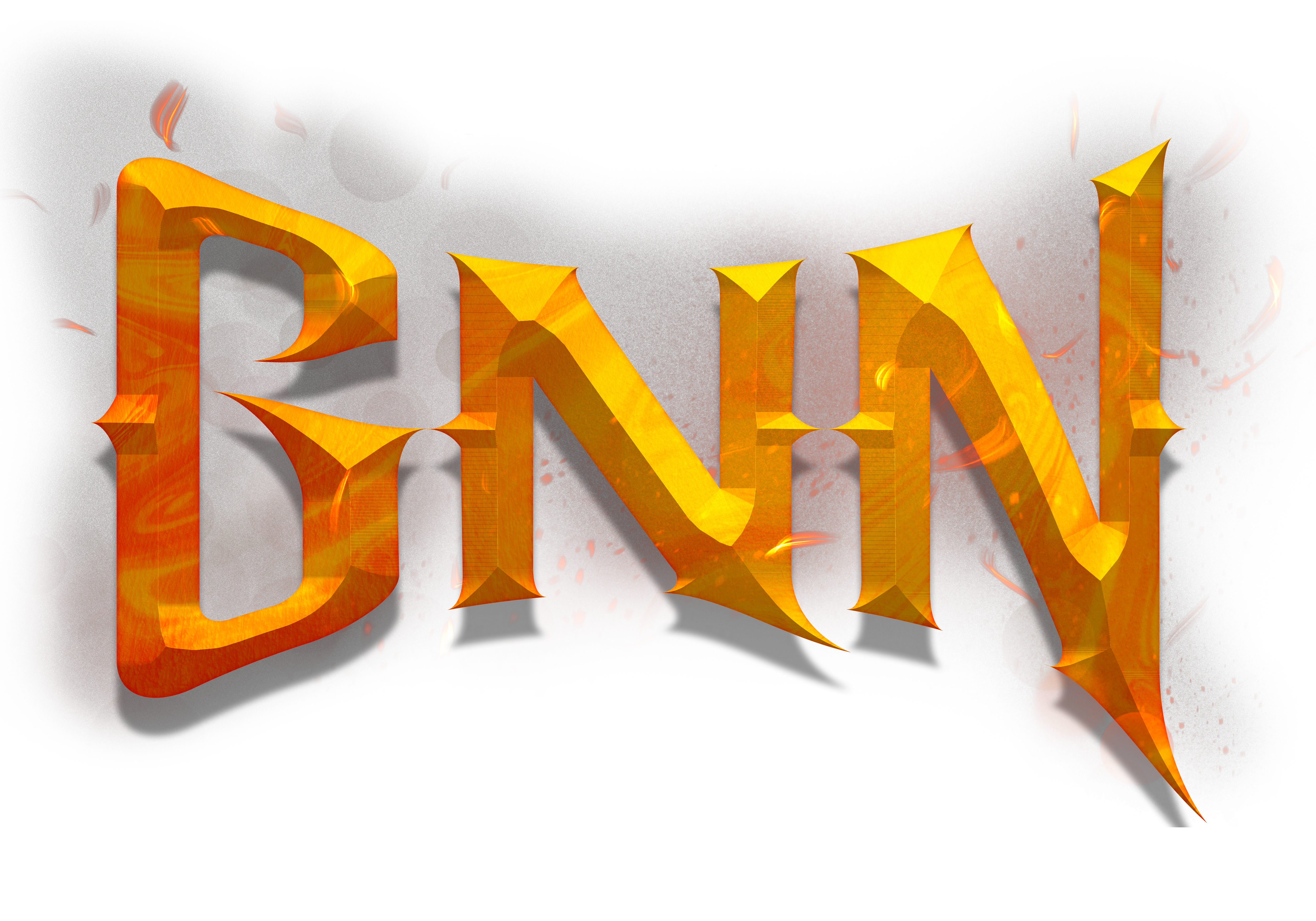logotype